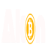 akoncommunity.com favicon
